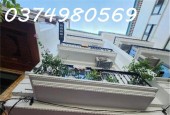 NHÀ ĐẸP TÔ HIỆU HÀ ĐÔNG THANG MÁY TRUNG TÂM PHỐ CỔ!